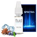 Spectra Liquid 50/50