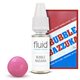 Bubble Bazukka Liquid 50/50