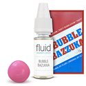 Bubble Bazukka Liquid 50/50