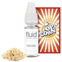 Popcorn Liquid 50/50