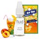 Ice Tea Pfirsich Liquid 50/50