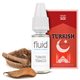 Turkish Tabacco Liquid 50/50