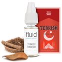 Turkish Tabacco Liquid 50/50