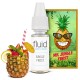 Jungle Frost Aroma