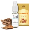 Carablend Liquid 50/50