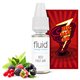 Red Fast Air Liquid 50/50