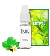 Crypto Liquid 50/50