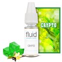 Crypto Liquid 50/50