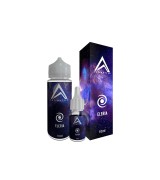 Antimatter Eleria  Aroma