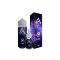 Antimatter Eleria  Aroma