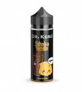 Dr. Kero, Schoko Vanille  Aroma