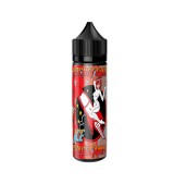 Rocket Girl Space Candy Ice  Aroma