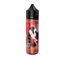 Rocket Girl Space Candy Ice  Aroma