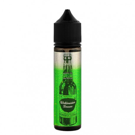 Flavour Trade - Waldmeister Brause  Aroma