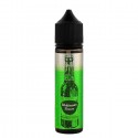 Flavour Trade Waldmeister Brause  Aroma