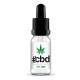 CBD Öl 5%, 10ml