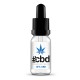 CBD Öl 10%, 10ml