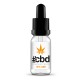 CBD Öl 15%, 10ml