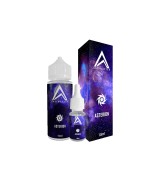 Antimatter Asterion  Aroma
