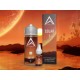 Antimatter Solar I Aroma