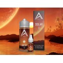 Antimatter Solar I Aroma