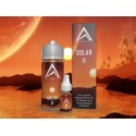 Antimatter Solar II Aroma