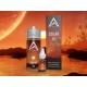 Antimatter Solar IV Aroma