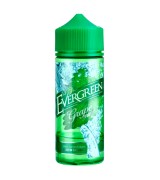 Evergreen Grape Mint Aroma