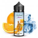 Dreamlike Dreamy Pure Orange Aroma