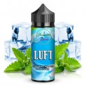 Dreamlike Dreamy Pure Luft Aroma