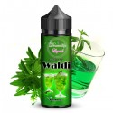 Dreamlike Dreamy Waldi Aroma