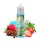 Flavour Smoke Elfenwasser Aroma