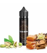 Flavorist - Tabak Royal Aroma
