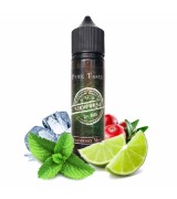 Flavour54 Cranberry Mint Aroma
