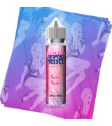 Malibu Mike - Betty Bucks