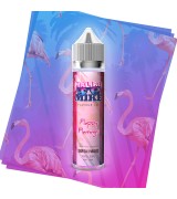 Malibu Mike - Flappy Flamingo