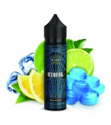 Flavorist Iceberg Aroma