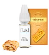 Apfelstrudel Aroma