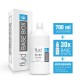 fluid Base Box 1L, 6 mg/ml, VPG 50-50