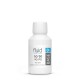 fluid Base 150 ml, 0 mg/ml, VPG 50-50