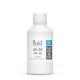 fluid Base 250 ml, 0 mg/ml, VPG 50-50