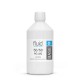 fluid Base 500 ml, 0 mg/ml, VPG 50-50