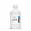 Base 500 ml, 0 mg/ml, VPG 55-35-10