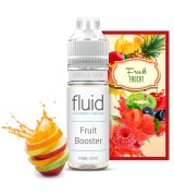 Fruit Booster Aroma