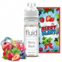 Berry Blast Aroma