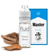 Master Blend Aroma