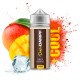 Doktor Dampf Mega Mango Aroma 20ml