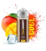 Doktor Dampf Mega Mango Aroma 20ml