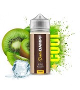 Doktor Dampf Kiwi Killer Aroma 20ml