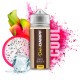 Doktor Dampf Dirty Dragon Aroma 20ml